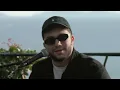TIF - LIVE SESSION 1.6