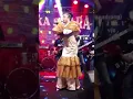 Nova Chantika - Bukankah kau tahu Part 6 #shorts #live #music #singer #dangdut #jatim #indonesia