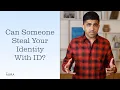 Can Scammers Steal Your Identity With Your Driver s License Aura