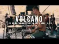Download Lagu (197 Media) Volcano - Live at Sound and Fury 2023