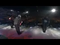 Shadows   Man Of Mystery
