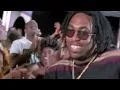 Tag Team - Whoomp! (There It Is) 1993