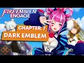 Fire Emblem Engage Chapter 7 Dark Emblem Walkthrough