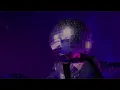 My Friend & Simon Doty - Real Talk (Extended Mix)