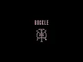 Florence + The Machine - Buckle (Lyric Video)