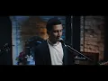 Rrag -  Bayang // PELATAR LIVE