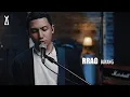Download Lagu Rrag -  Bayang // PELATAR LIVE