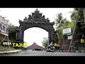 Download Lagu PROFILE SINGKAT DESA TAJUN DAN PURA BUKIT SINUNGGAL KECAMATAN KUBUTAMBAHAN - BULELENG