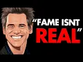 Lagu Jim Carrey: The Actor Hollywood Couldn’t Control