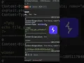 Remote Code Execution via File Upload RCE Unrestricted File Upload
