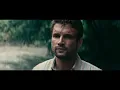 Jungle 2017 | Heart Touching rescue ending scene.