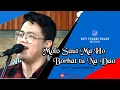 Download Lagu MOLO SAUT MA HO BORHAT TU NA DAO - GOK PARASIAN MALAU