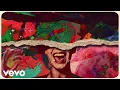 Zoe - Rexsexex