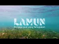 Download Lagu Lamun: Penjaga Laut yang Terlupakan