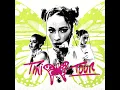 TINI, La Joaqui, Steve Aoki - Muñecas (Live Studio Version - Tini Tour)
