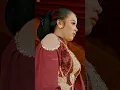 Download Lagu Ciinan Bana - Niken Salindry (Aneka Safari Records) #nikensalindri #nikensalindry