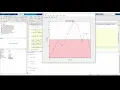 04b MATLAB Trapezoidal Rule Demo