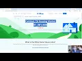 Carlsbad Down 12 Perent per Zillow - It has begun
