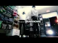 NBA YoungBoy - Bad Mornings [Official Music Video]