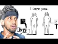 WHY DOES THIS GAME EXIST PLUG PLAY FULL GAMEPLAY