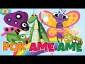 Download Lagu 🔴KOLASE LAGU ANAK ANAK LUCU POPULER | FOJEA KIDS