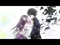 Download Lagu Nightcore - Not Alone (Red)