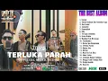 Download Lagu The Titans - Karam Full Album Terbaru \u0026 Terpopuler 2022