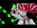 [hololive] 『ソングオブザデッド(Song of the Dead)』 - Kureiji Ollie🧟‍♀️ #hololivefesEXPO24_DAY2