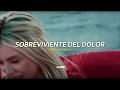 Ava Max - Lovin Myself / Sub Español + Lyrics