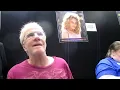 Christopher Lambert Raiden explains why he didn t act in Mortal Kombat Annihilation