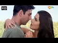 Download Lagu Allah Kare Dil Na Lage | Andaaz (2003)| Akshay Kumar | Priyanka Chopra | Sonu Nigam | Alka Yagnik