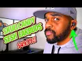 Skullcandy Sesh Earbuds They Keep Getting Better