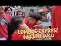 Download Lagu DADAKAN TRI SUAKA MINTA LOMBA INI!!! BIKIN AUTO NGAKAK