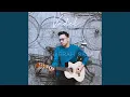 Download Lagu Menyerah Saja