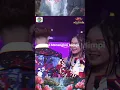 Download Lagu wajahmu mengingatkanku dengan kekasihku dulu wajahmu mengingatkanku dengan masa lalu ku