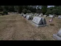 Family of veteran sues New Jersey funeral home