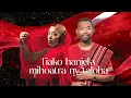 Download Lagu Denise \u0026 D-Lain - Tiako Hanjeky (Lyrics Video)