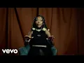 Download Lagu Nomfundo Moh - Umusa ft. Msaki, Cassper Nyovest