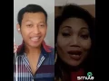 Download Lagu Nyanyian Hati 🎤 Chintami Atmanegara