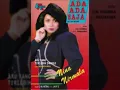 ada ada saja ( nina nirmala )