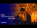 Lagu Har Janam Rehana Sath Tere Song feat Shivay\u0026 Jagaddhatri | Jagadhatri Serial | zee tv
