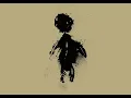 Download Lagu Depeche Mode - Playing the Angel - Full Album (NO VOCALS)
