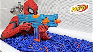                                                                                     دندنها