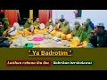 Download Lagu Ya Badrotim versi khoirunnisa Babrikan || latihan rebana ibu ibu