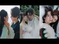 Download Lagu (MULTI SUB)💞Dia Mati di Hari Aku Berjanji untuk  Menikahinya💔 ZhaiYiying \u0026 Shen Haonan