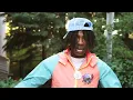 NBA YoungBoy - Feel Good