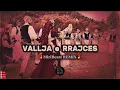 Download Lagu Vallja e Rrajces - MiriBeatz Remix (Deep House)