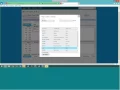 ADP Portal - Employee Manager Training