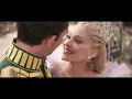Ariana Grande Sings Thank Goodness/I Couldn't Be Happier (Full Song) | Wicked: For Good | TUNE