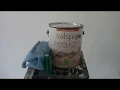 Valspar Simplicity Paint Review - Cheap Paint Review